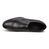  Citytray (Preto)