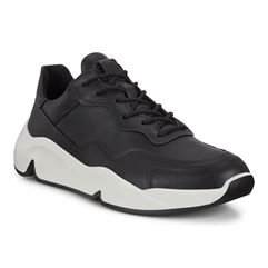 CHUNKY SNEAKER M