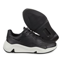 CHUNKY SNEAKER M