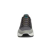  Chunky Sneaker M