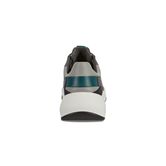  Chunky Sneaker M
