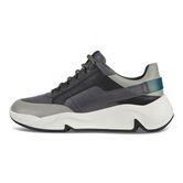  Chunky Sneaker M