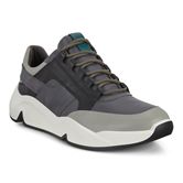  Chunky Sneaker M