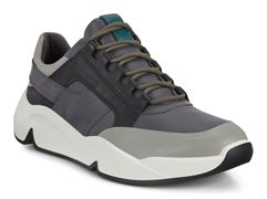  Chunky Sneaker M