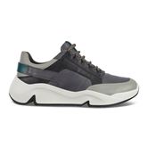 Chunky Sneaker M