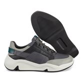  Chunky Sneaker M
