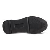  Chunky Sneaker M