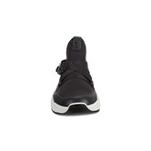 Chunky Sneaker M (Preto)