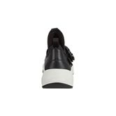  Chunky Sneaker M (Preto)