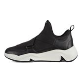  Chunky Sneaker M (Preto)