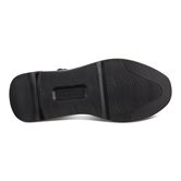  Chunky Sneaker M (Preto)