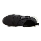  Chunky Sneaker M (Preto)