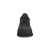  Astir (Preto)