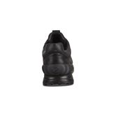  Astir (Preto)