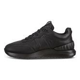  Astir (Preto)