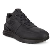  Astir (Preto)
