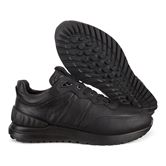  Astir (Preto)