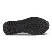  Astir (Preto)
