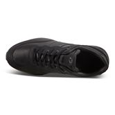 Astir (Preto)