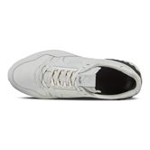  Astir (Branco)