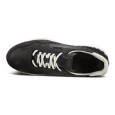  Astir (Preto)
