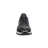  Astir (Preto)