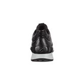  Astir (Preto)