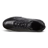  Astir (Preto)