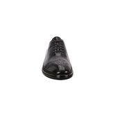 VITRUS MONDIAL (Preto)