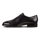 VITRUS MONDIAL (Preto)