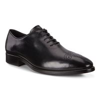 VITRUS MONDIAL (Preto)