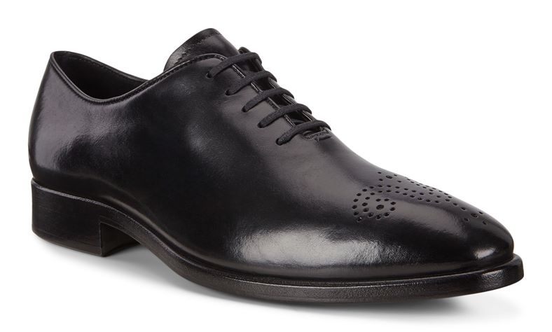 VITRUS MONDIAL (Preto)