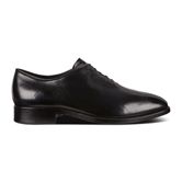 VITRUS MONDIAL (Preto)