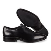 VITRUS MONDIAL (Preto)