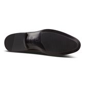 VITRUS MONDIAL (Preto)