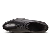 VITRUS MONDIAL (Preto)