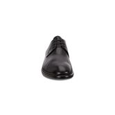 VITRUS MONDIAL (Preto)