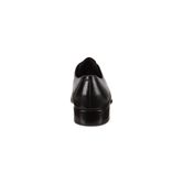 VITRUS MONDIAL (Preto)
