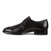 VITRUS MONDIAL (Preto)