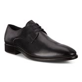 VITRUS MONDIAL (Preto)