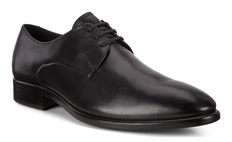 VITRUS MONDIAL (Preto)