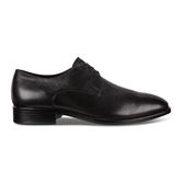 VITRUS MONDIAL (Preto)