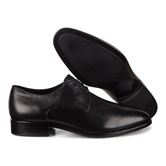 VITRUS MONDIAL (Preto)