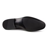 VITRUS MONDIAL (Preto)