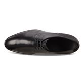 VITRUS MONDIAL (Preto)
