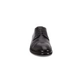 VITRUS MONDIAL (Preto)