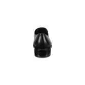 VITRUS MONDIAL (Preto)