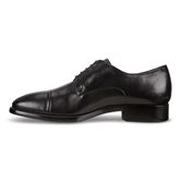 VITRUS MONDIAL (Preto)