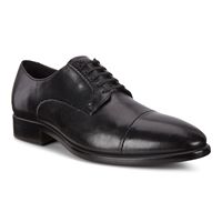 VITRUS MONDIAL (Preto)