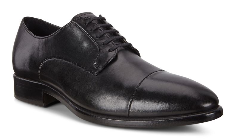 VITRUS MONDIAL (Preto)